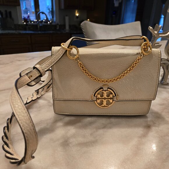 Tory Burch Bag - Picture 1 of 11